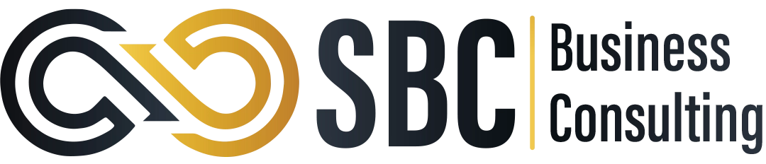لوگوی عریض SBC