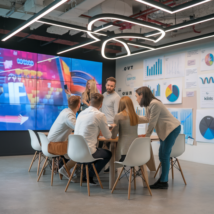 sbc campaign management